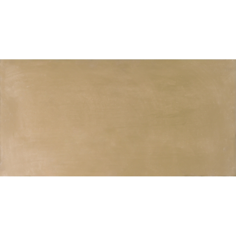 MIMICA - 18X35, GOLD MIRROR, GLOSSY